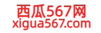 敢探号订单管理与分销系统 流量卡代理加盟平台 手机卡推广代理