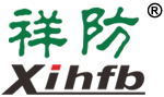 祥防防爆电器有限公司