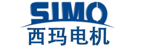 西玛电机|高效防爆三相异步变频高压电机销售维修_陕西异步西玛电机有限公司