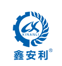 消防检测维保公司-消防维保-消防验收-消防检测-鑫安利消防