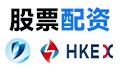 配资炒股投资|股票配资门户|股票配资网|配资炒股