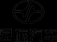 星旅汽车, 观光车, 景交车厂家 - 浙江星旅新能源汽车制造有限公司