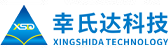 哈尔滨幸氏达科技发展有限公司-您身边的水处理专家