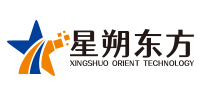 北京星朔东方科技有限公司_X伽马_中子_氡_探测器