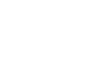 重庆星协科技有限公司