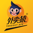汕头市行行科技有限公司