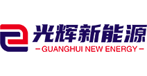 十二星座月份表查询-星座运势问答 - 星座热