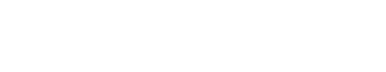 新华联合发行有限公司-首页