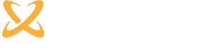 精纺|半精纺|纱线|精半纺|全毛纺--浙江新景和纺织科技有限公司