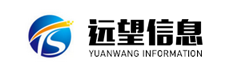 乌鲁木齐新视远望信息技术有限公司-专业智能化集成服务企业