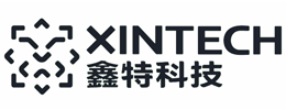 长沙鑫特科技有限公司