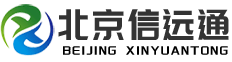 北京信远通(官网)_水箱企业：北京水箱厂家_不锈钢水箱_北京不锈钢水箱_消防水箱_玻璃钢水箱_水箱清洗_紫外线消毒器_无负压供水设备-北京信远通环保工程有限责任公司(官网)