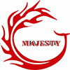 POM 500P-M90-44-70G30HSLR-PA66 101F-1300G-A3EG10-B3WG6-PC6557-PC945-雄韬特种塑料