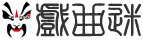 戏曲下载网站_戏曲视频下载_戏曲MP3下载_唱戏机戏曲下载-戏曲迷