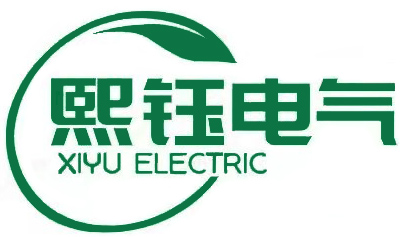 上海熙钰电气有限公司