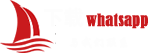 乐行网-你的出行指南