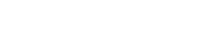 新疆吊车维修_新疆挖掘机维修_新疆叉车维修-乌鲁木齐盛欣杰力机械设备有限公司