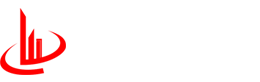 河南骁霖建设发展有限公司