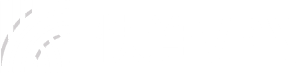 【Windows7旗舰版】Win7 64位旗舰版下载_Win7纯净版_Win7 ISO镜像下载-Win7系统之家