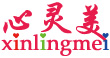 专业心理产品供应商|为心理咨询中心提供一站式服务 - 北京心灵美科技有限公司 - 北京心灵美科技有限公司