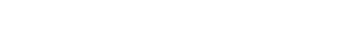 普罗万电子科技(厦门)有限公司---厦门插座|厦门插头转换器