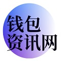 tp官方正版下载 | tp交易所app下载 |2025tp钱包 | TP官方下载app