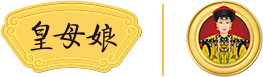 联系我们果博东方公司电话19048888886[河南区客服]