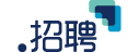 .招聘(点招聘)注册管理机构|环球商域|点招聘管理机构|公司服务介绍|公司业务网站