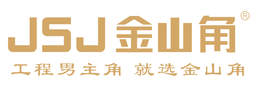 www.china-cables.com jsj金山角官网,影音线，工程线，音频线，线缆,线生产厂家,线缆加工,音响工程线缆 原:金三角 佛山市一限天科技有限公司
