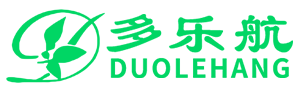 多乐航