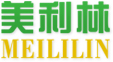 美利林科技有限公司官网-美利林科技有限公司