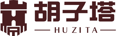 河南_胡子塔_胡羊排加盟_胡子塔餐饮_胡羊排加盟_河南塔尖餐饮管理有限公司