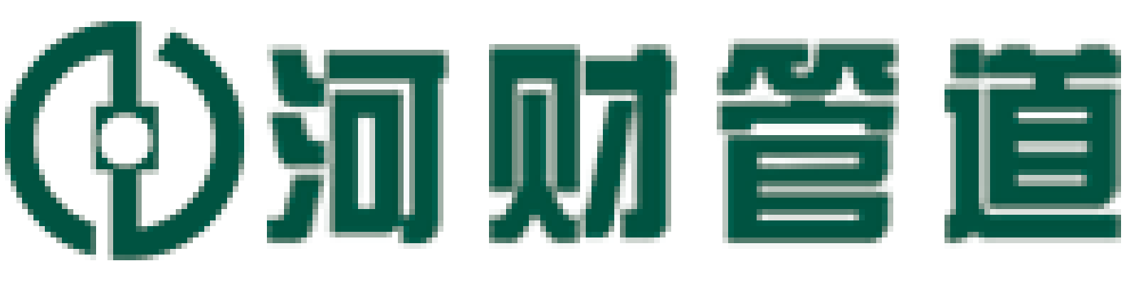 河南河财管道有限公司官网-Powered by zchcgd.com