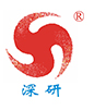 广州市深研专利事务所