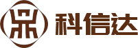 科信达_中儒科信达建设_中儒科信达集团-山东科信达建设集团有限公司