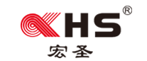 泉州宏泰机械有限公司