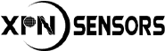电子罗盘_GPS差分定位_动态倾角仪_北京信普尼科技有限公司