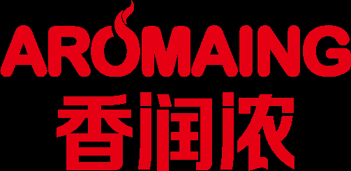 香润浓食品 | 20年专注腌料+撒料