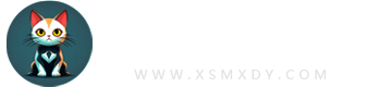 磁力猫_BT磁力搜索引擎_蜘蛛磁力 | 2025磁力搜索大全