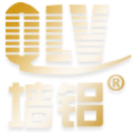 氟碳-雕花-冲孔铝单板厂家-广东玺世铝幕墙科技有限公司