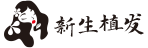 植发医院-植发价格-植发效果-头发种植-新生植发