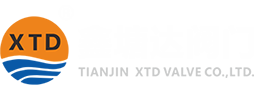 气动蝶阀_电动蝶阀_电动球阀_天津市鑫塘达阀门有限公司-官网
