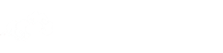 分享免费好听的名字大全_玄禅起名网
