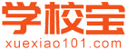 学校宝,找学校,就上邯郸学校宝,邯郸学校信息平台未来智汇