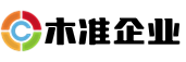高防服务器租用-托管IDC租赁-AI运算机房-蝙盾安全
