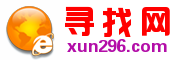 智能环境环保设备_智能环境监测系统_智能香氛_在线监测智能传感器_智能园林灌溉系统_智能设备自动化平台解决方案-厦门涉川实业有限公司