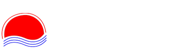 大连旭顺达食品有限公司,大连裙带菜,大连 烘干裙带菜,大连海带,大连海参,大连调味梗丝,大连水产加工