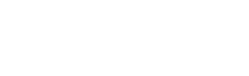 代理记账_公司注册-合肥旭煦财务咨询有限公司