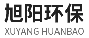 巨野县旭阳环保科技有限公司-清扫清洁车,高压雾炮车,高压冲洗扫地车