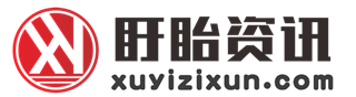 盱眙资讯-关注盱眙,关注盱眙资讯